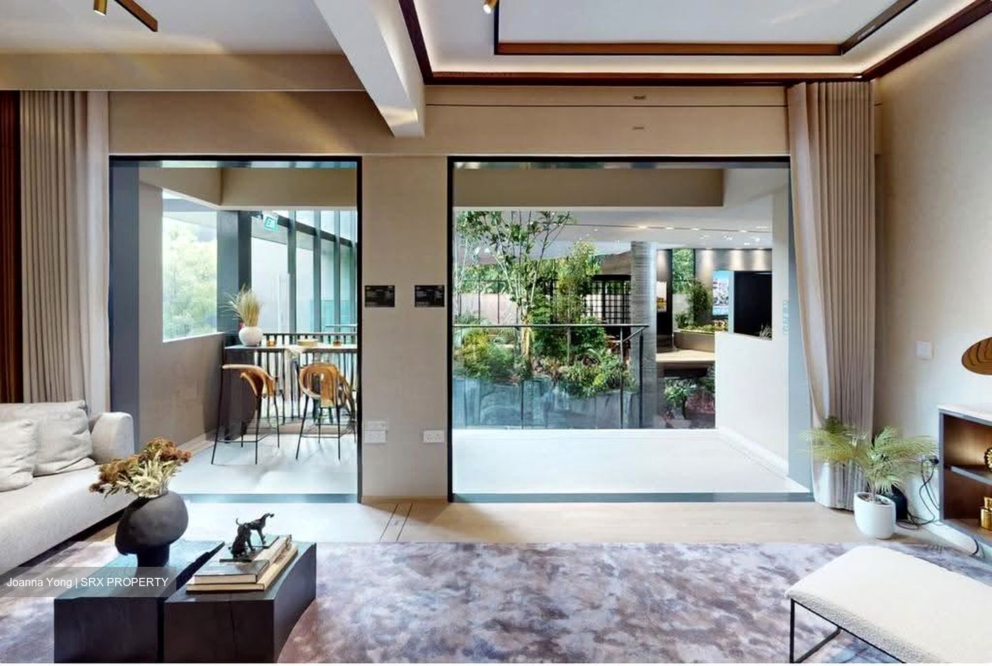 Faber Residence (D5), Apartment #628399581